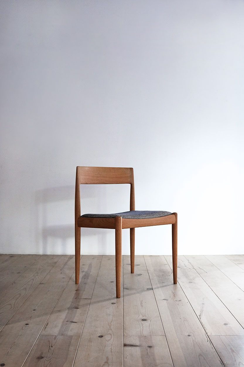 カイ・クリスチャンセン