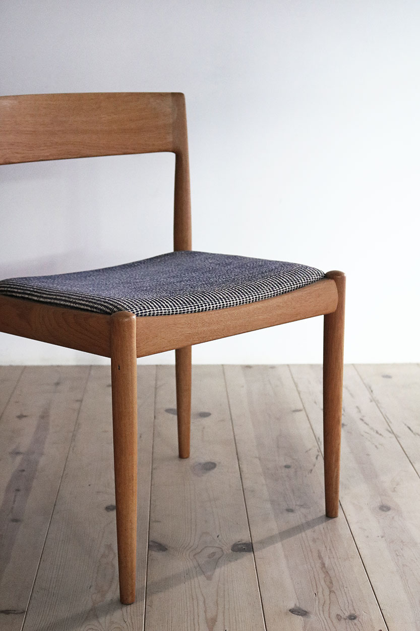 カイ・クリスチャンセン