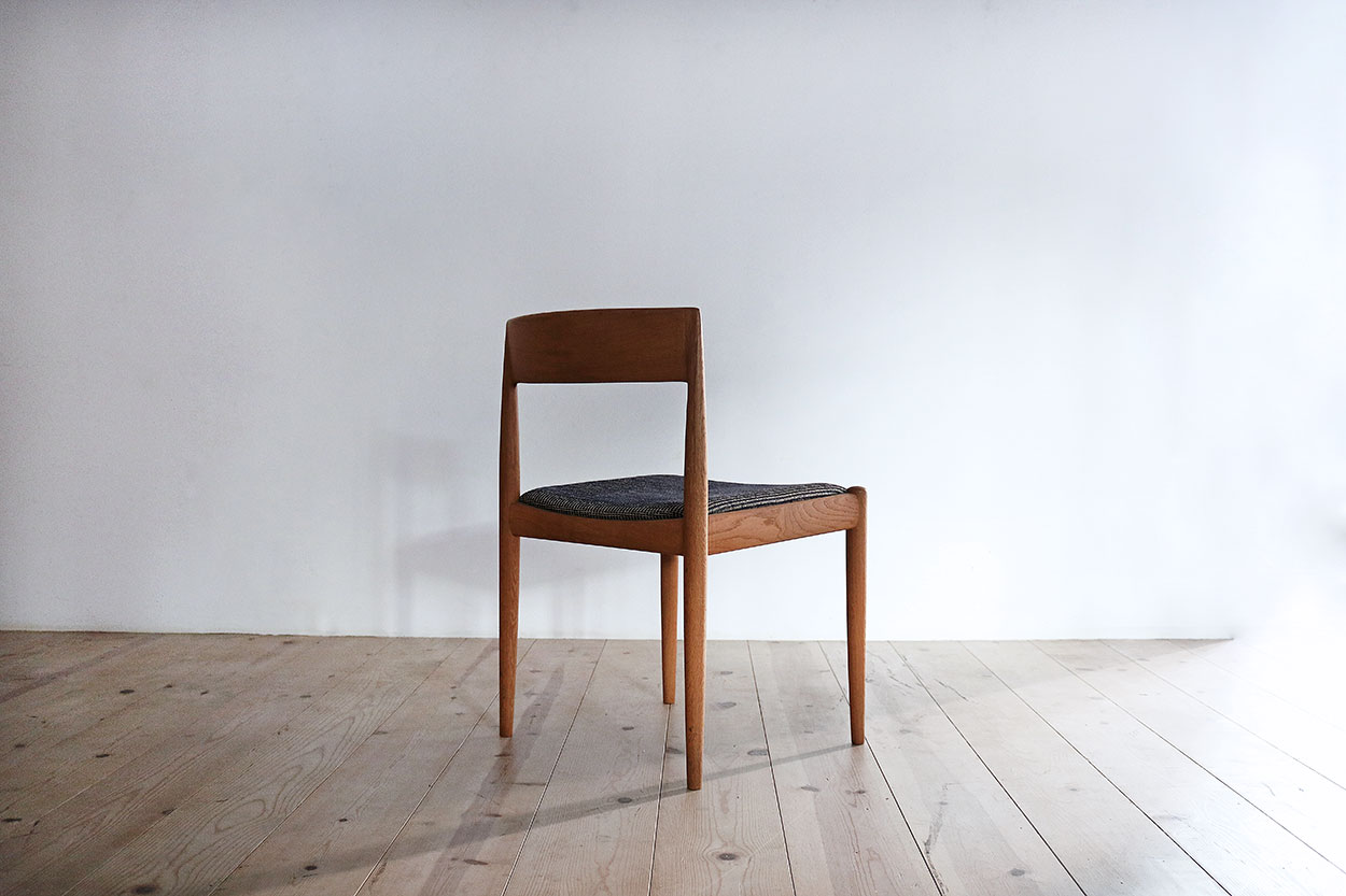 カイ・クリスチャンセン