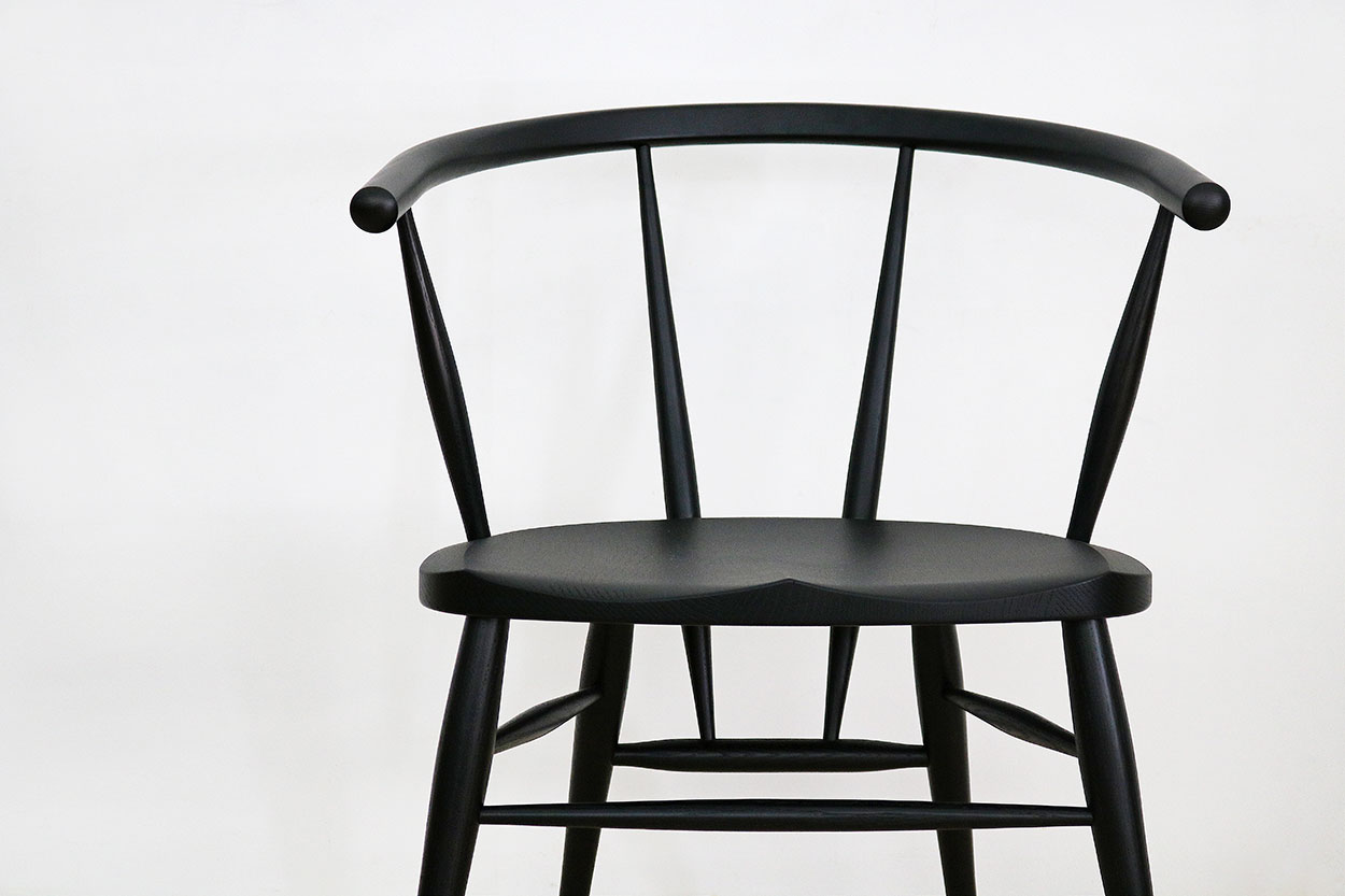 高山ウッドワークス