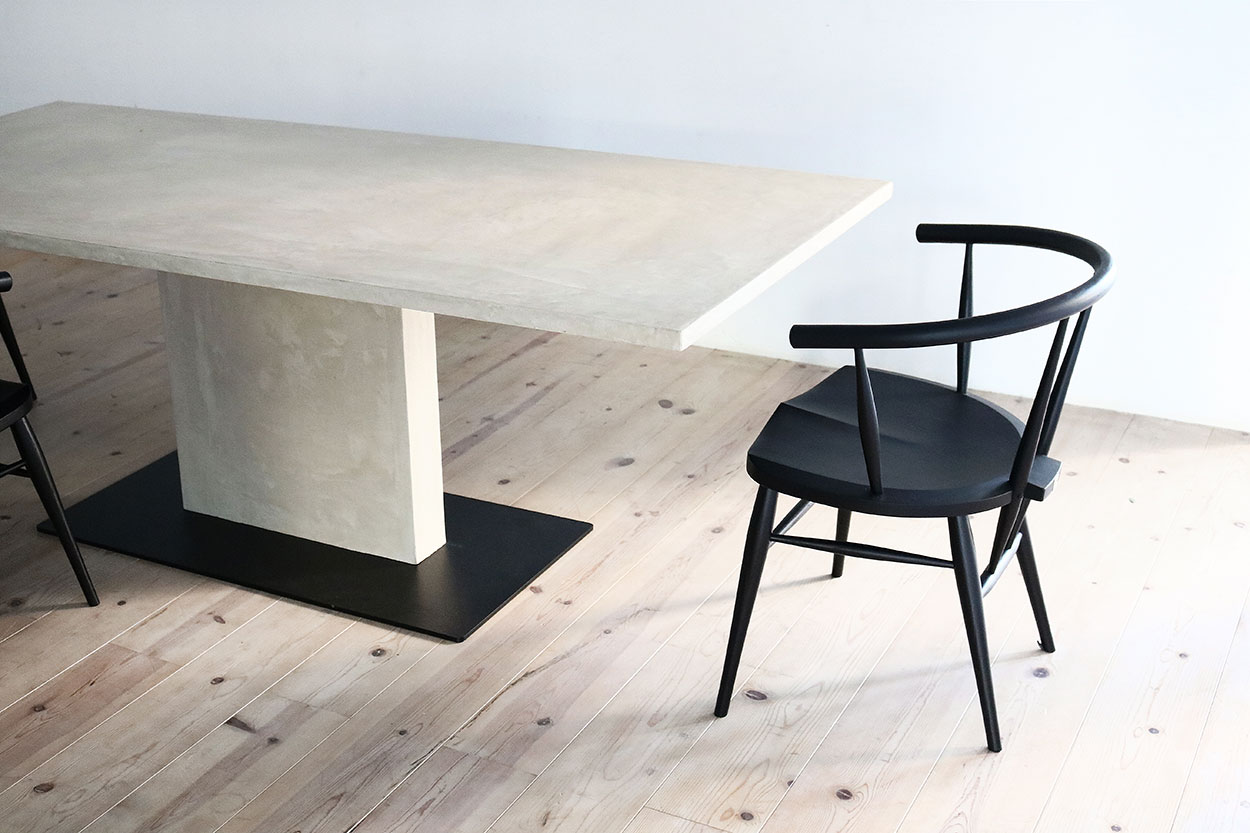 高山ウッドワークス