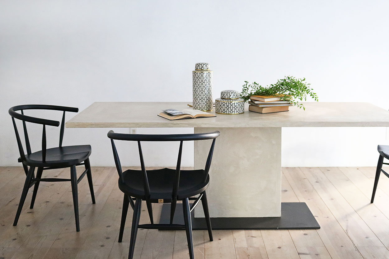 高山ウッドワークス