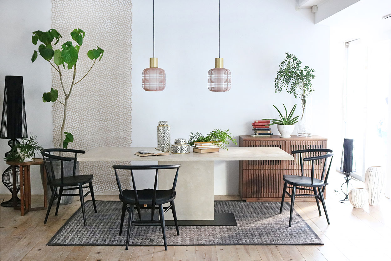 アウトドアチェア