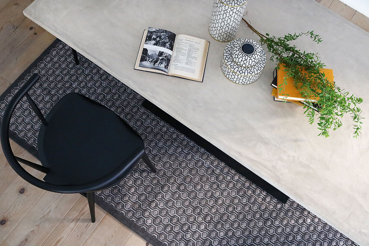 アウトドアチェア