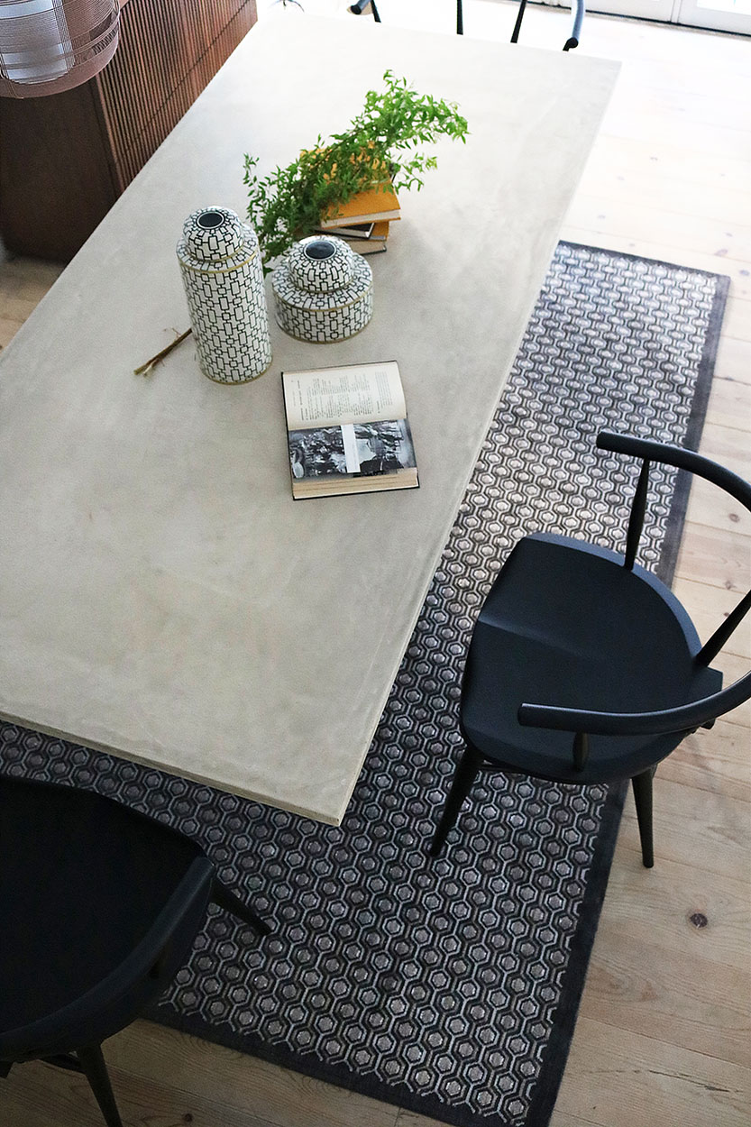 アウトドアチェア