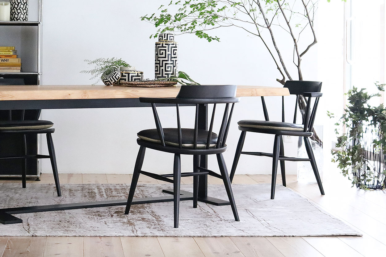 高山ウッドワークス