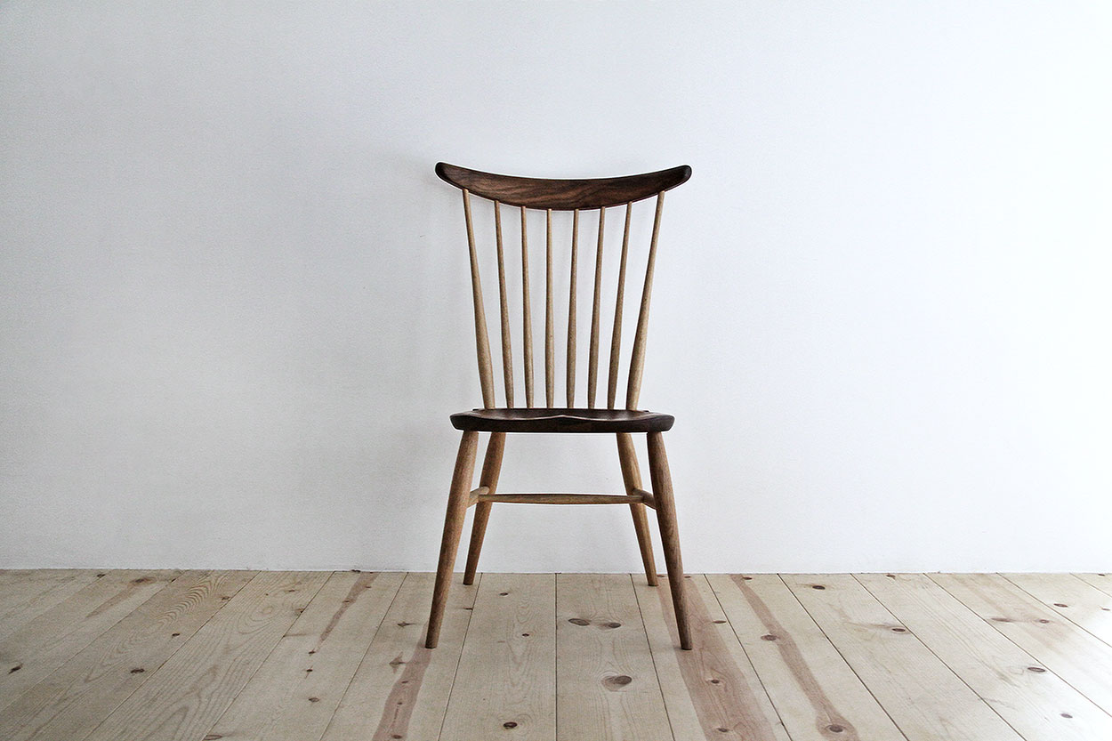 高山ウッドワークス