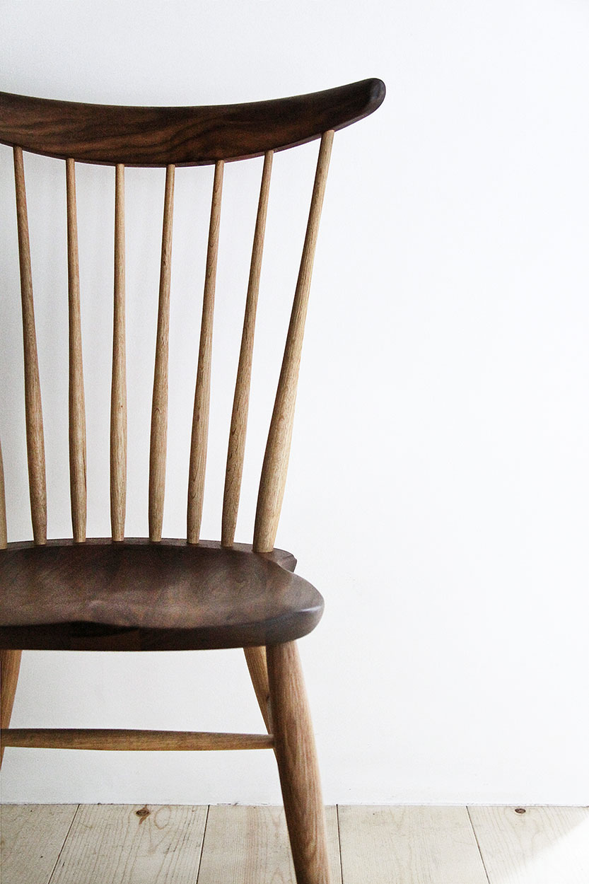 高山ウッドワークス