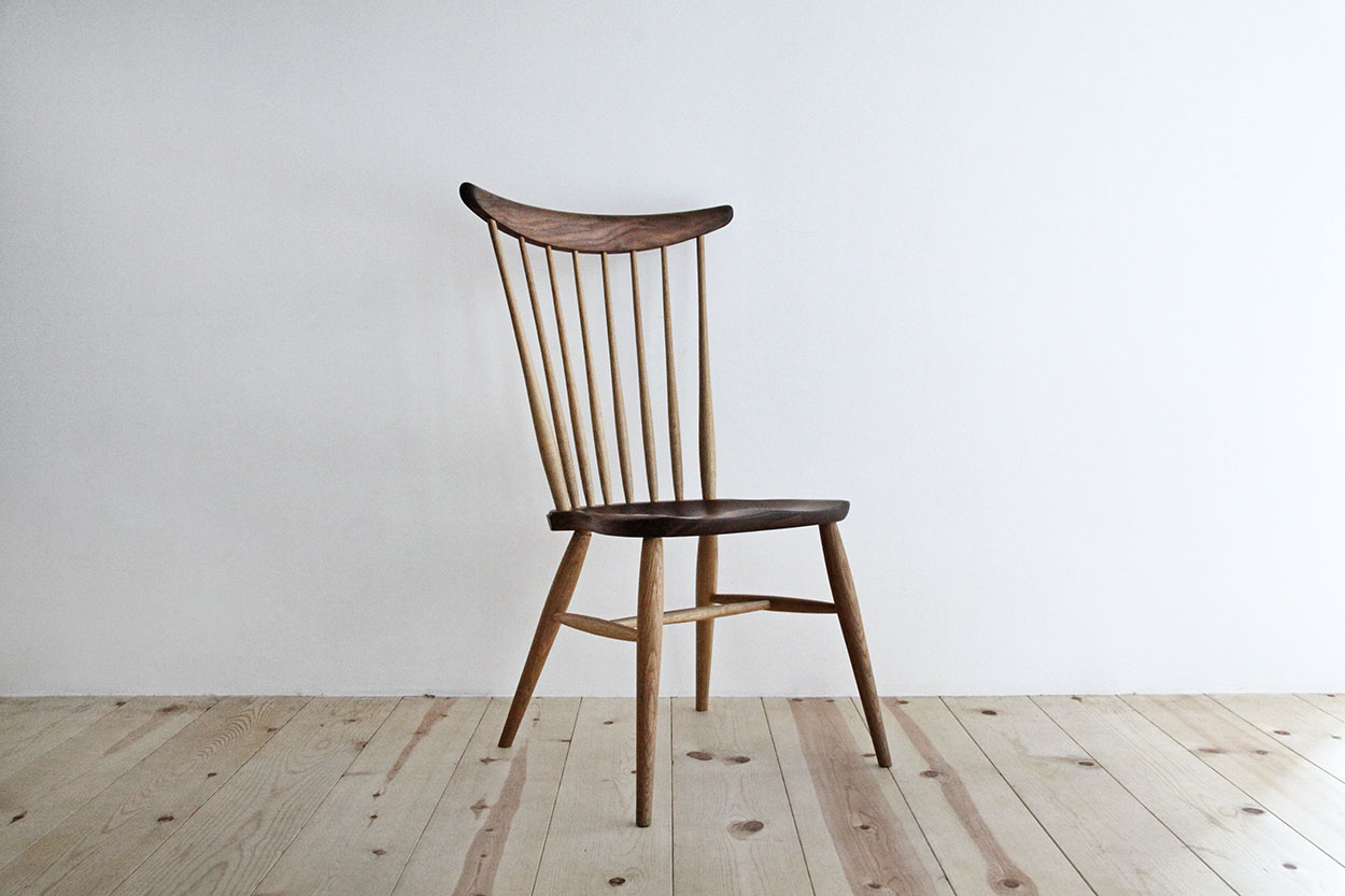 高山ウッドワークス