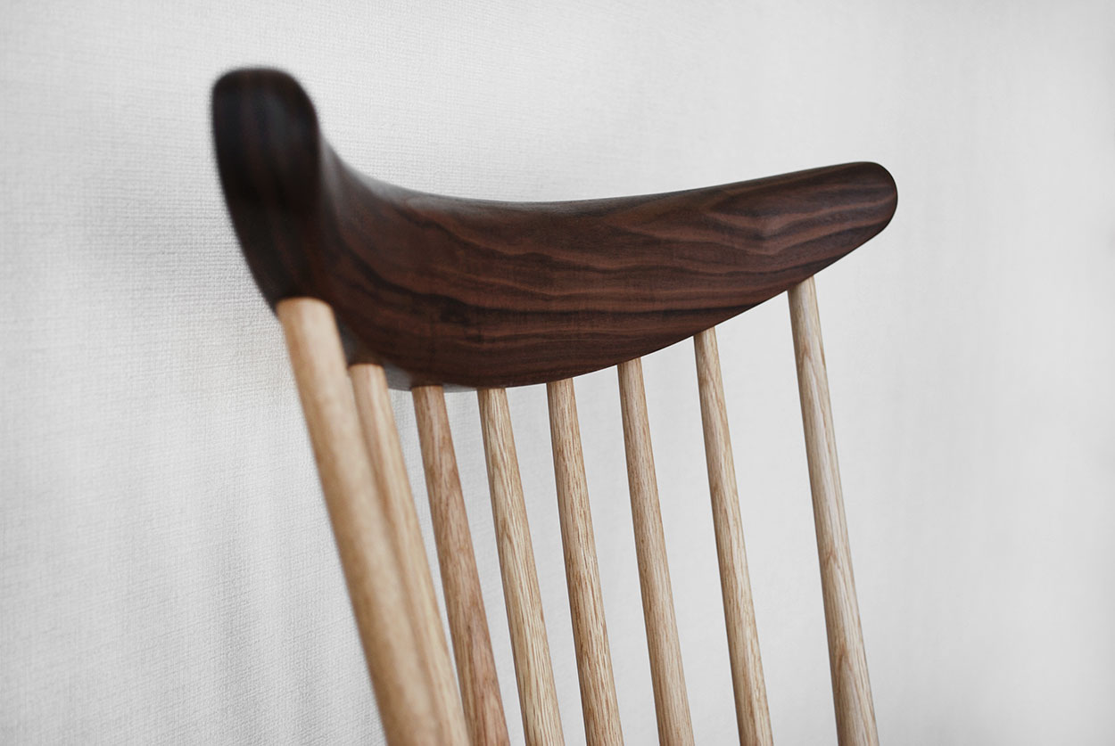 高山ウッドワークス