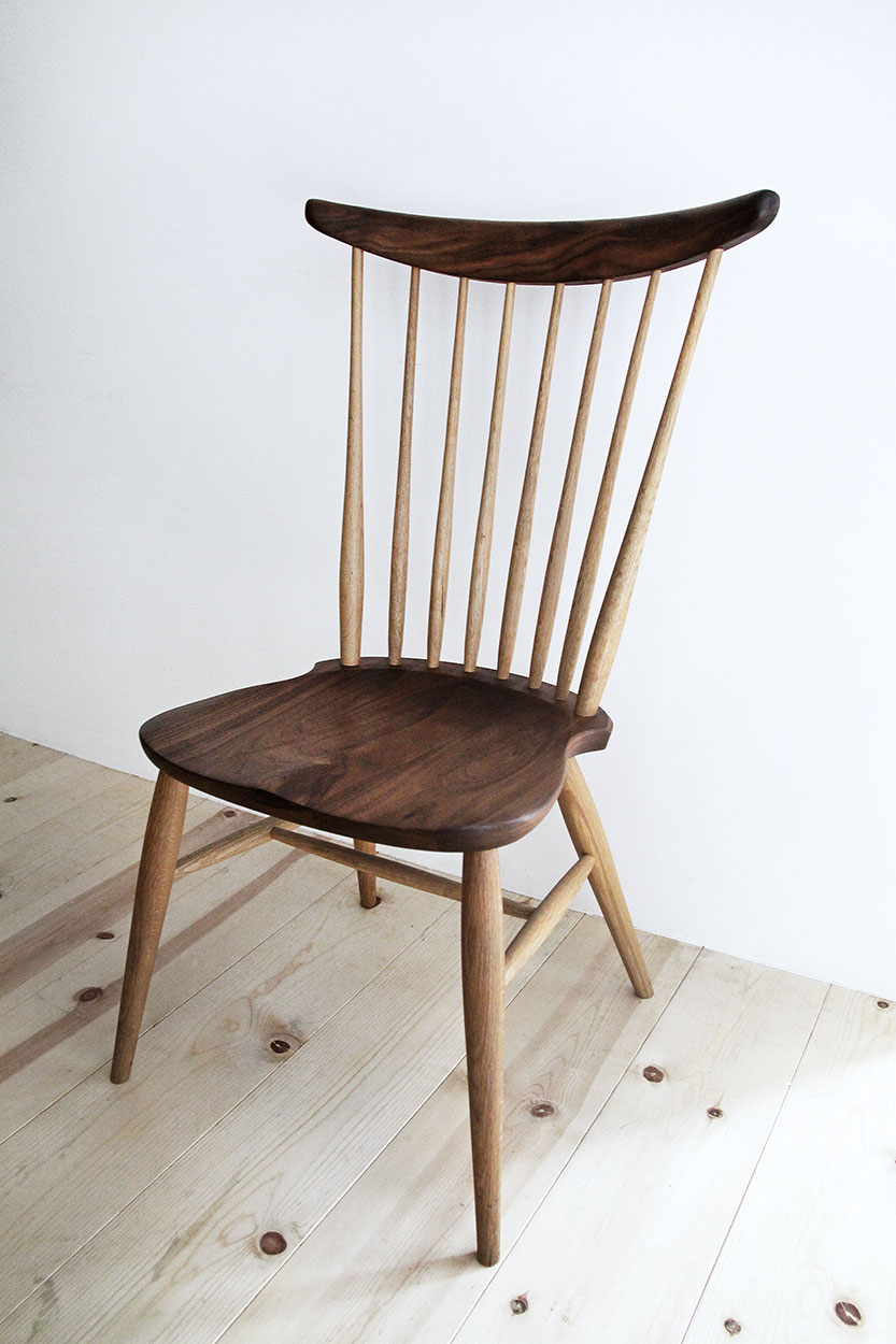 高山ウッドワークス