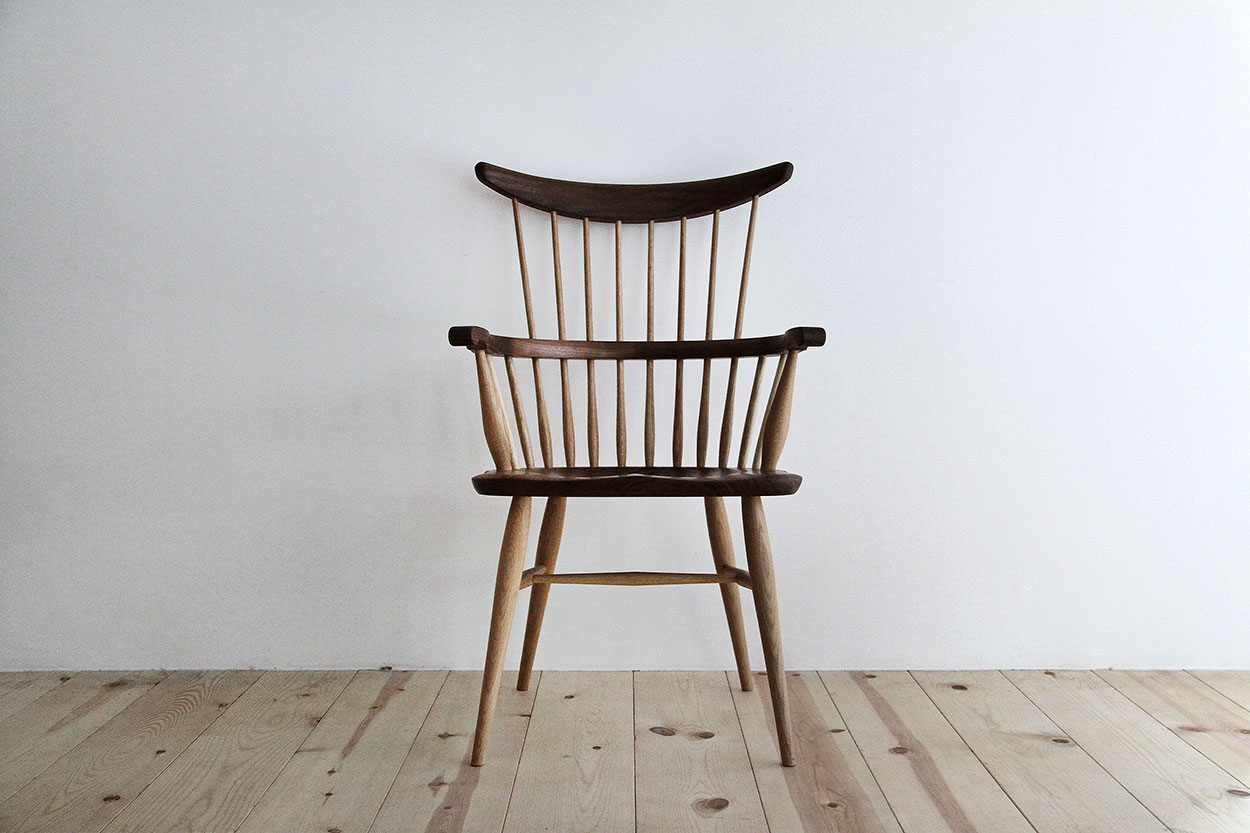 高山ウッドワークス