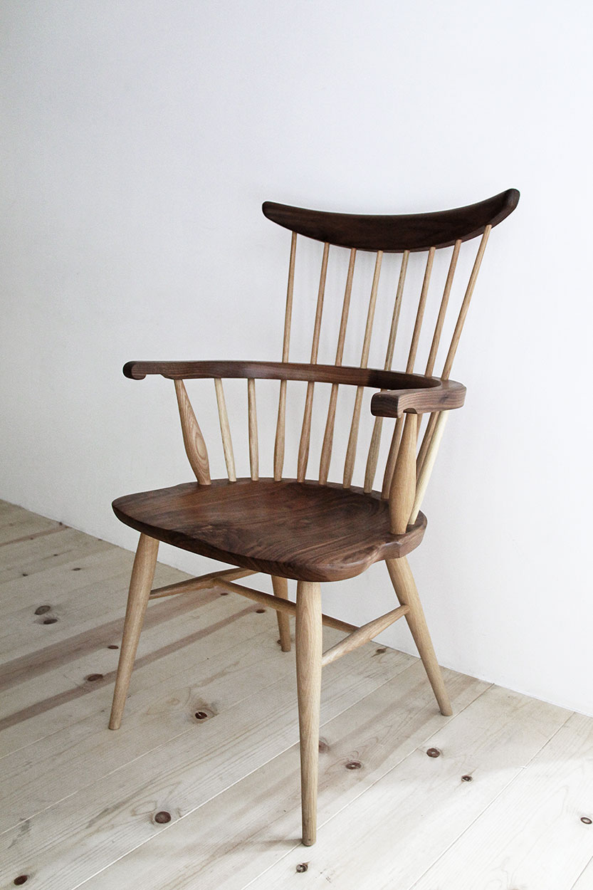 高山ウッドワークス