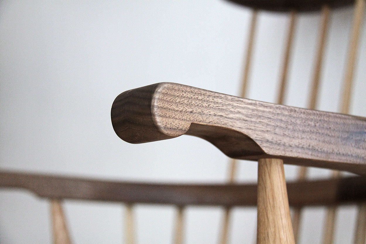 高山ウッドワークス