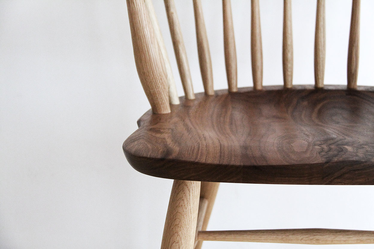 高山ウッドワークス