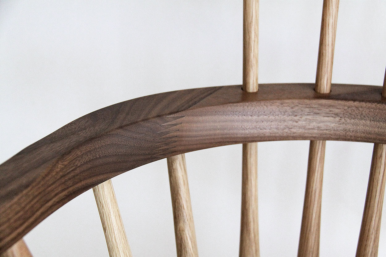 高山ウッドワークス