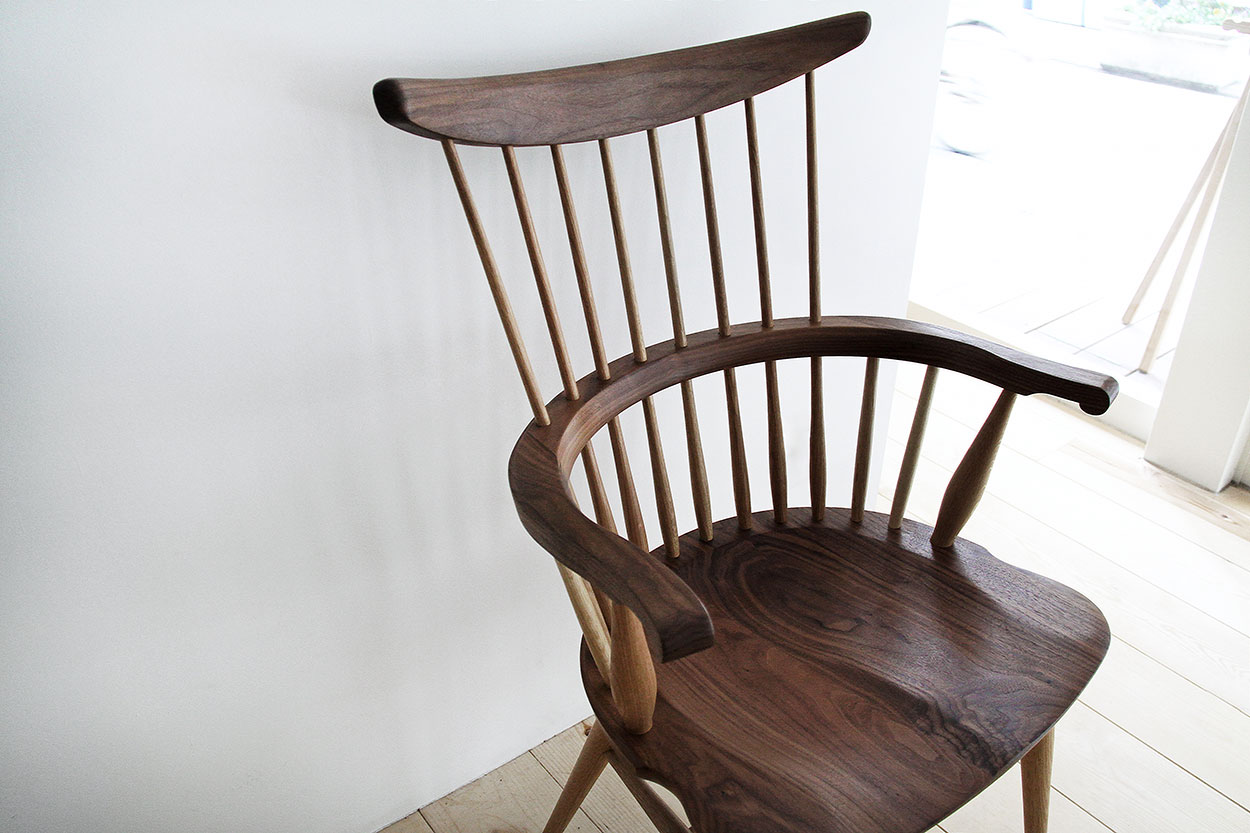 高山ウッドワークス