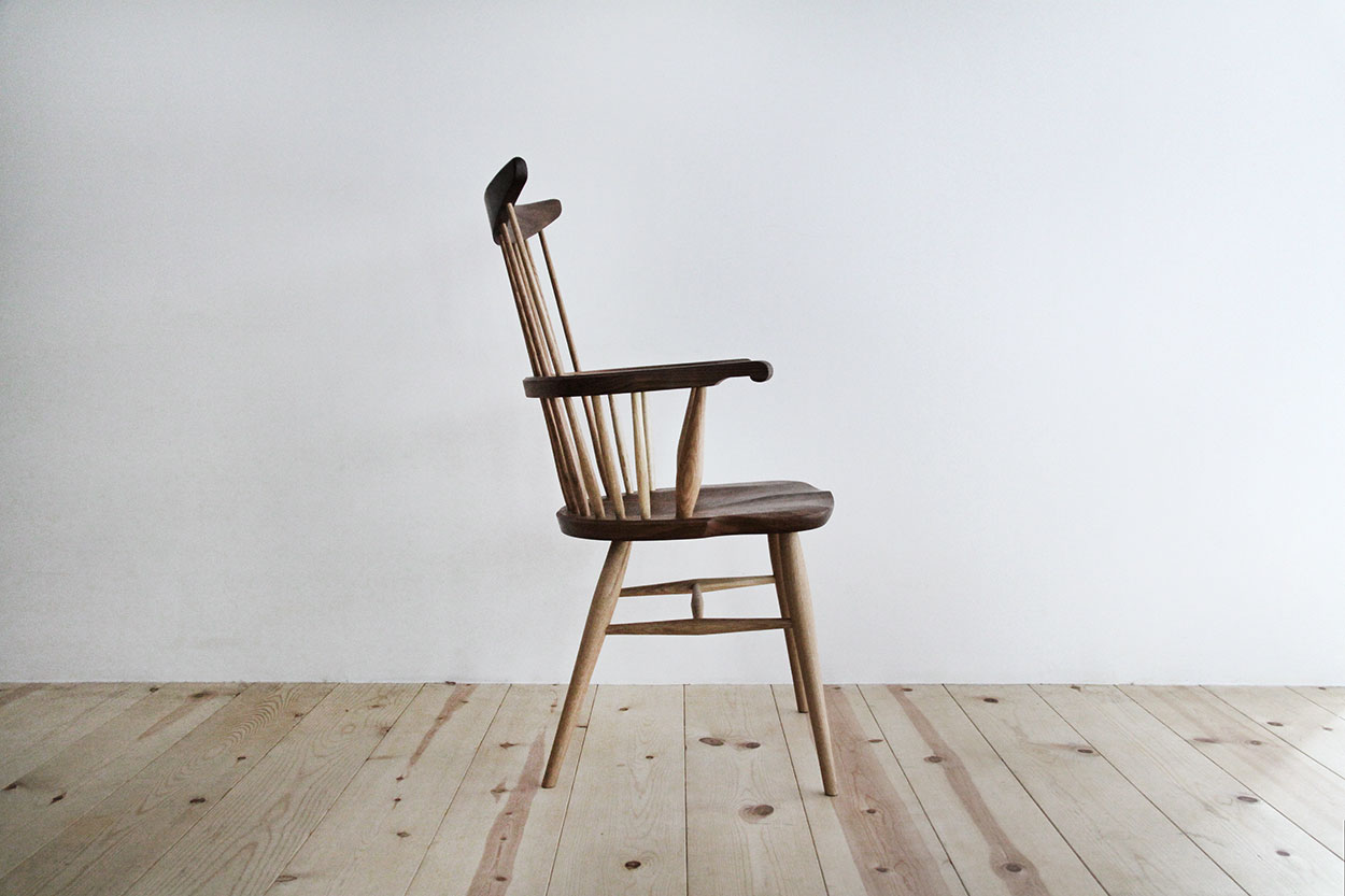 高山ウッドワークス