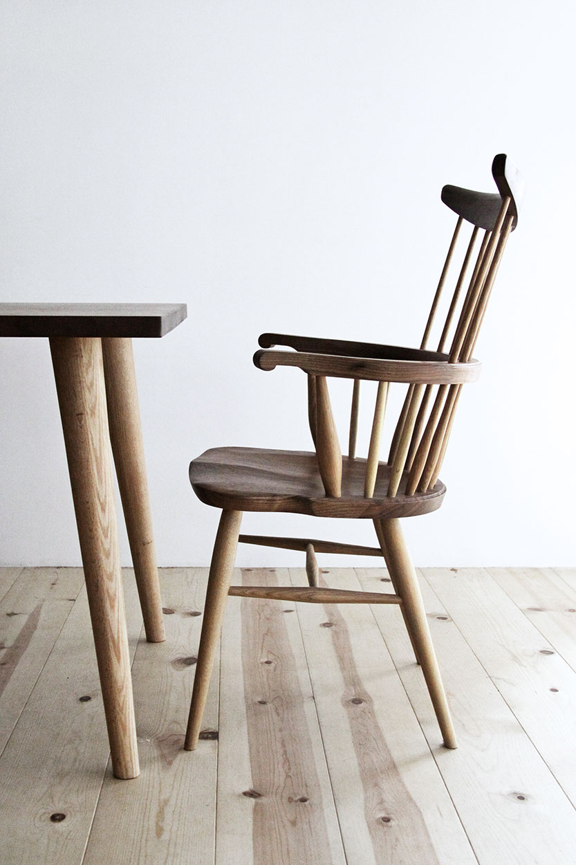 高山ウッドワークス