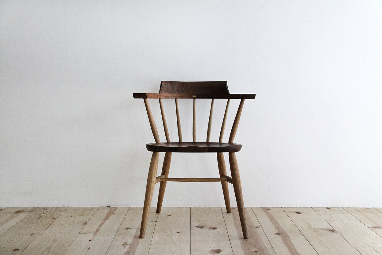 高山ウッドワークス