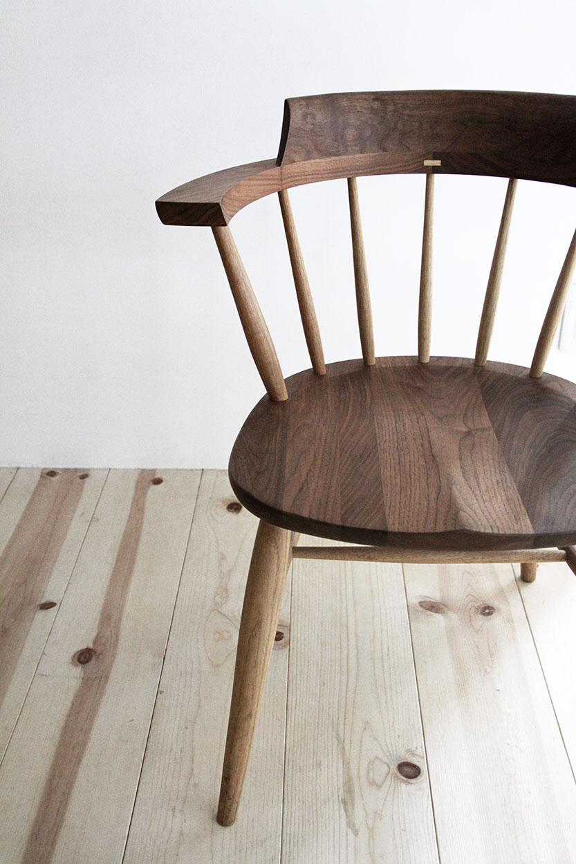 高山ウッドワークス