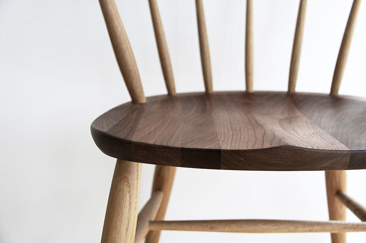 高山ウッドワークス