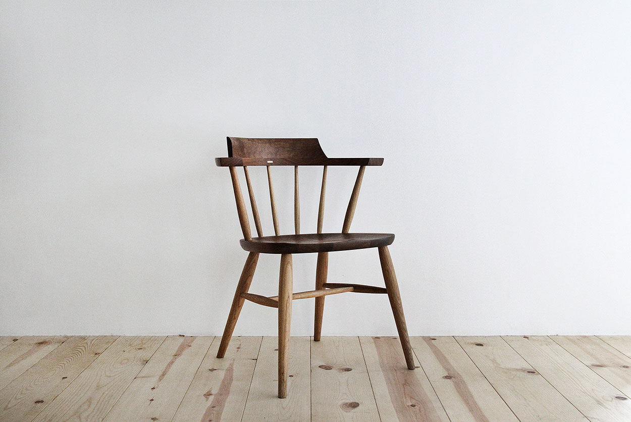 高山ウッドワークス