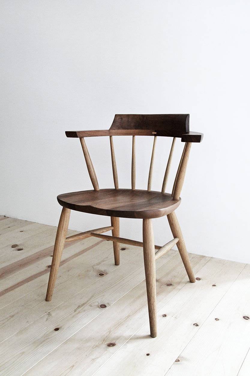 高山ウッドワークス