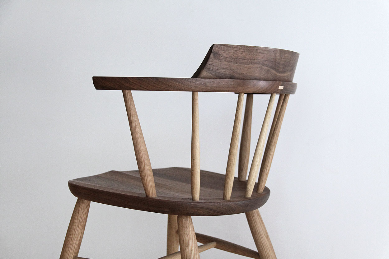 高山ウッドワークス