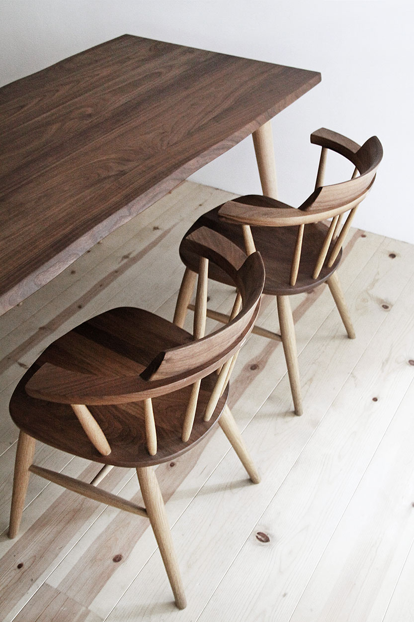 高山ウッドワークス