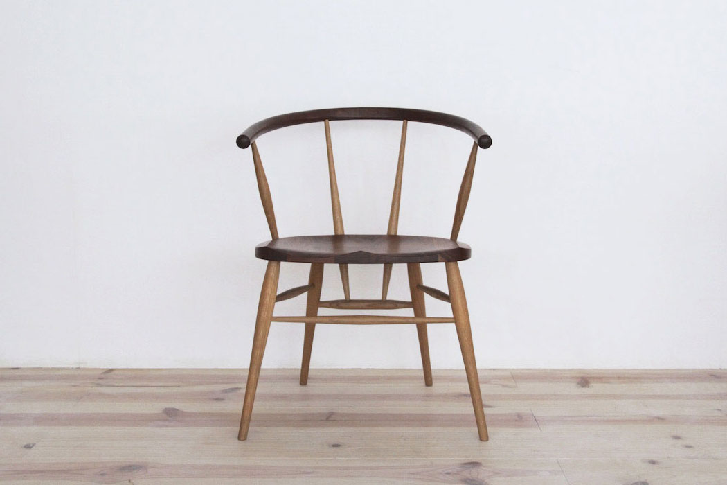 高山ウッドワークス