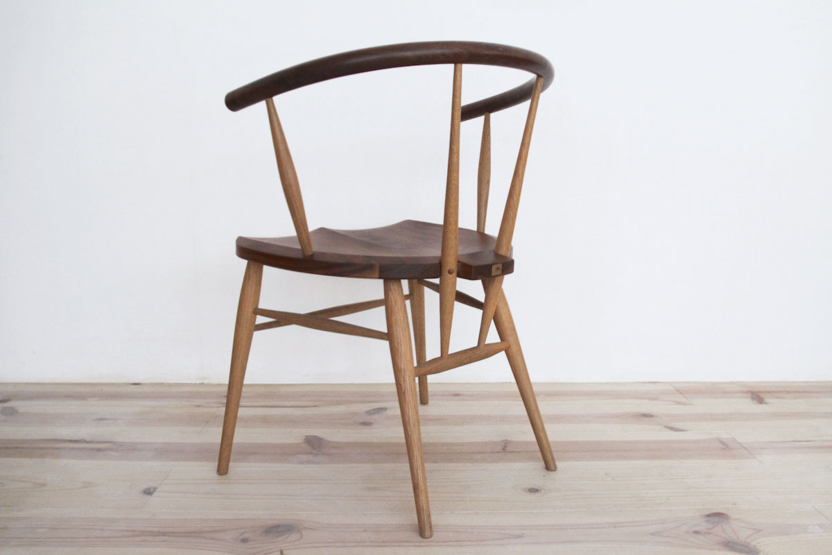 高山ウッドワークス