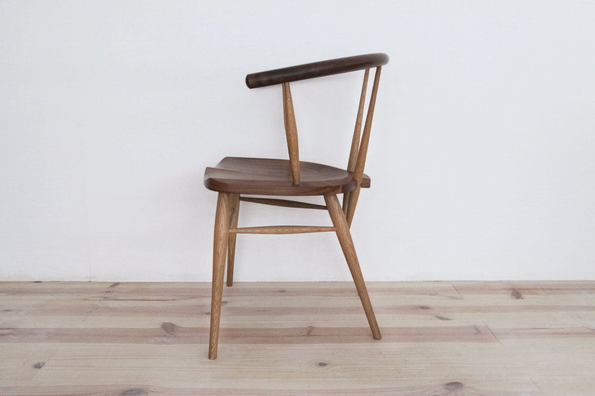 高山ウッドワークス