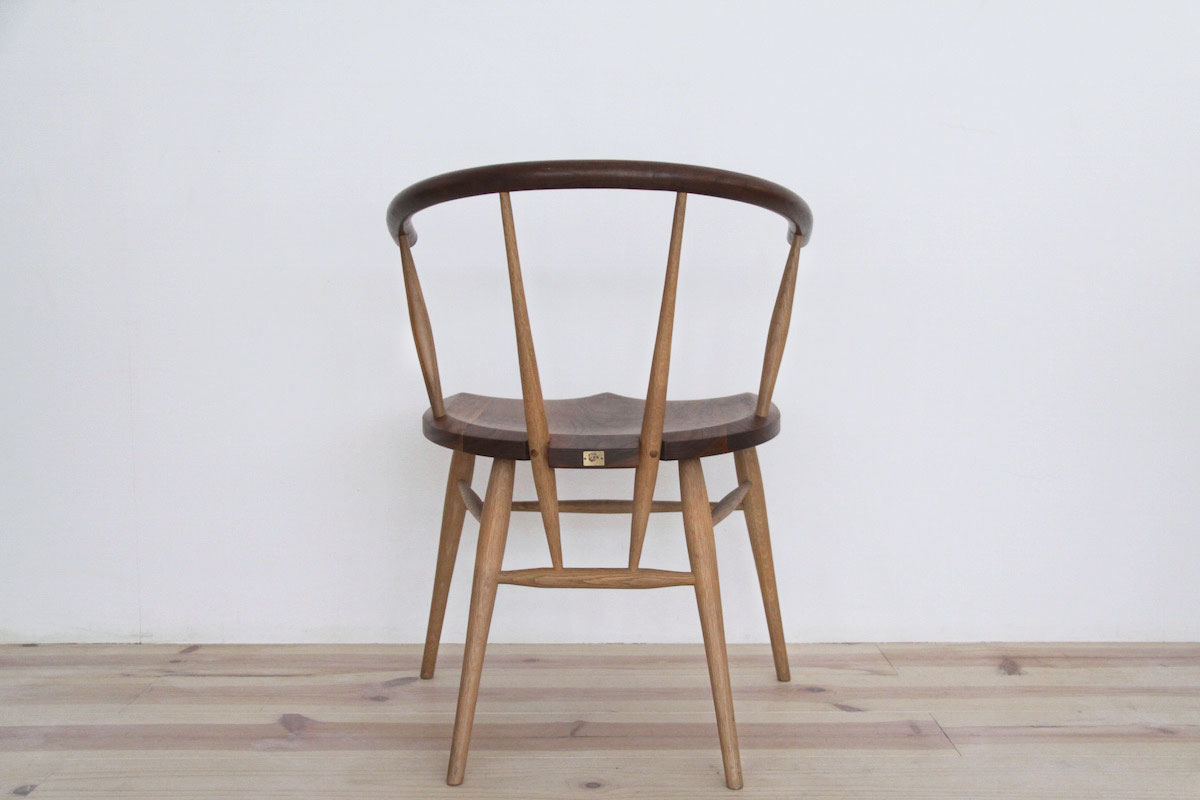 高山ウッドワークス