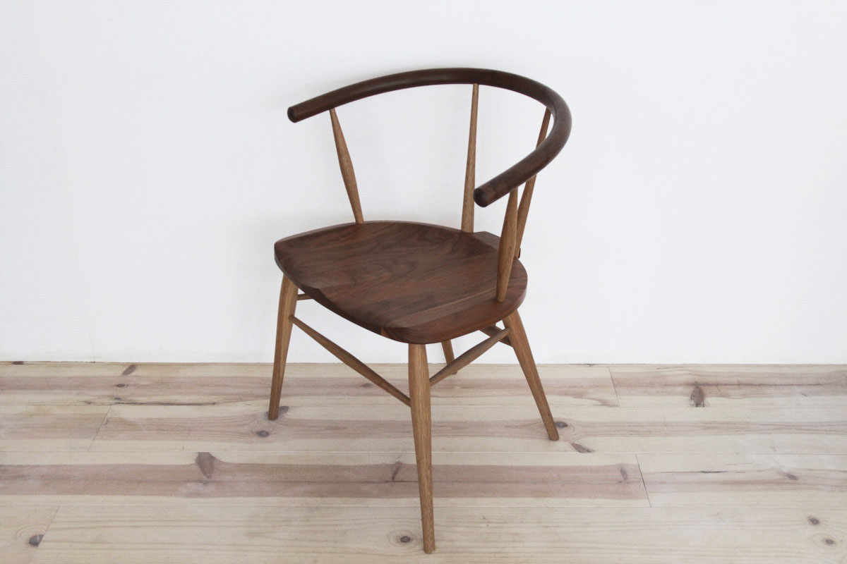 高山ウッドワークス