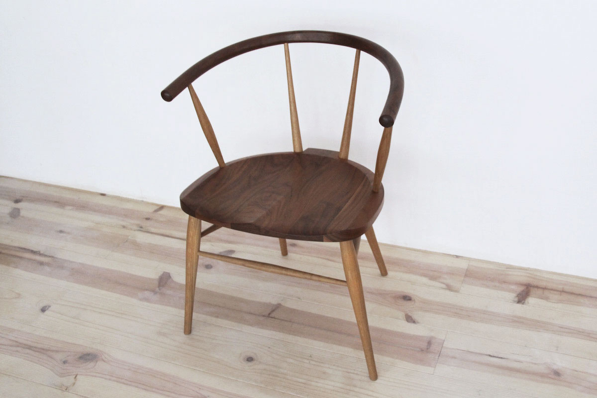 高山ウッドワークス