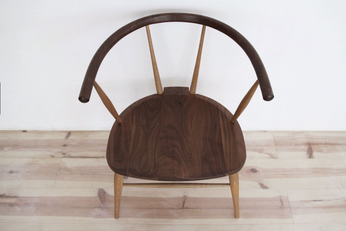 高山ウッドワークス