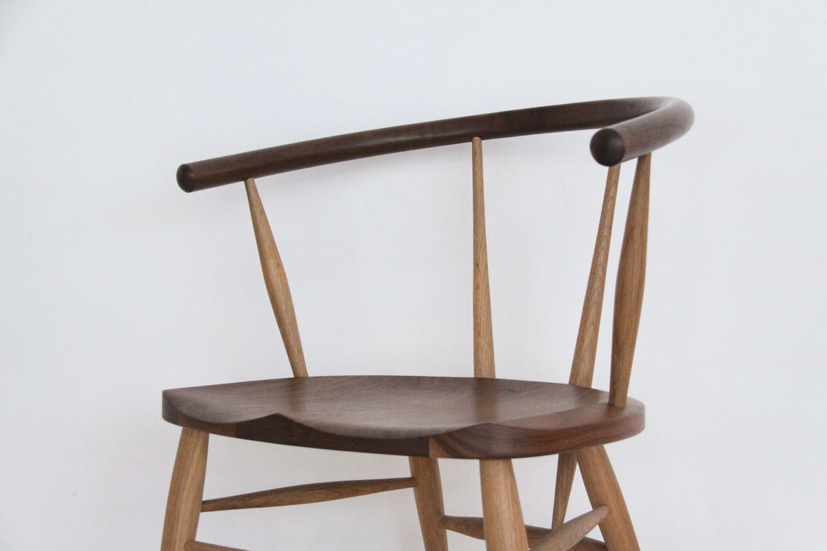 高山ウッドワークス