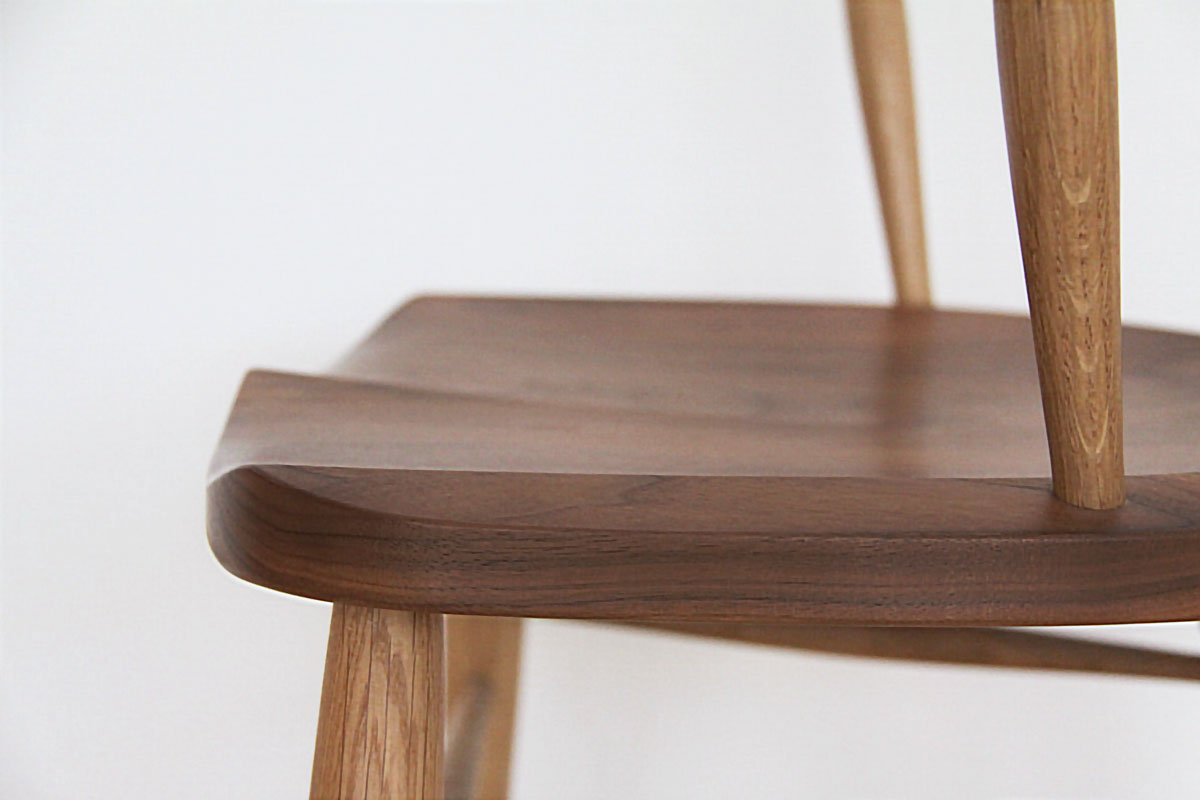 高山ウッドワークス