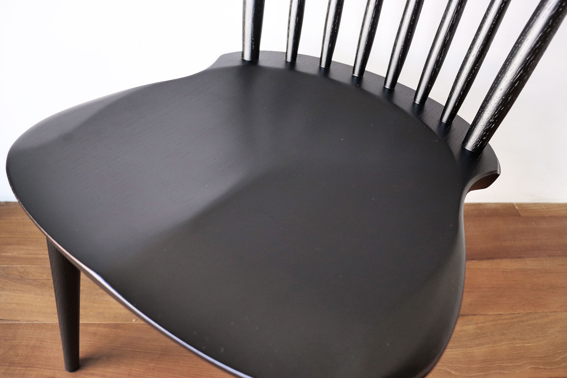 高山ウッドワークスチェア