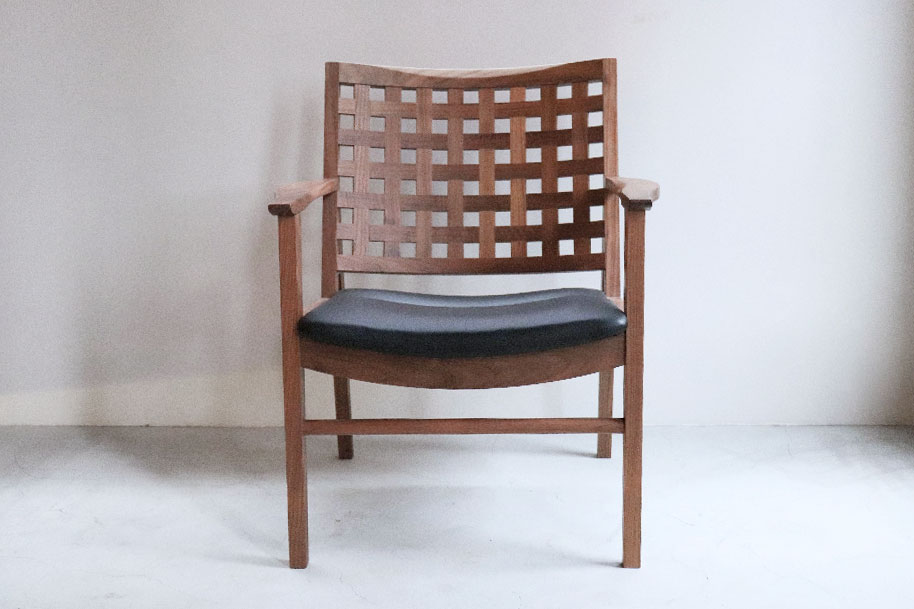 高山ウッドワークス