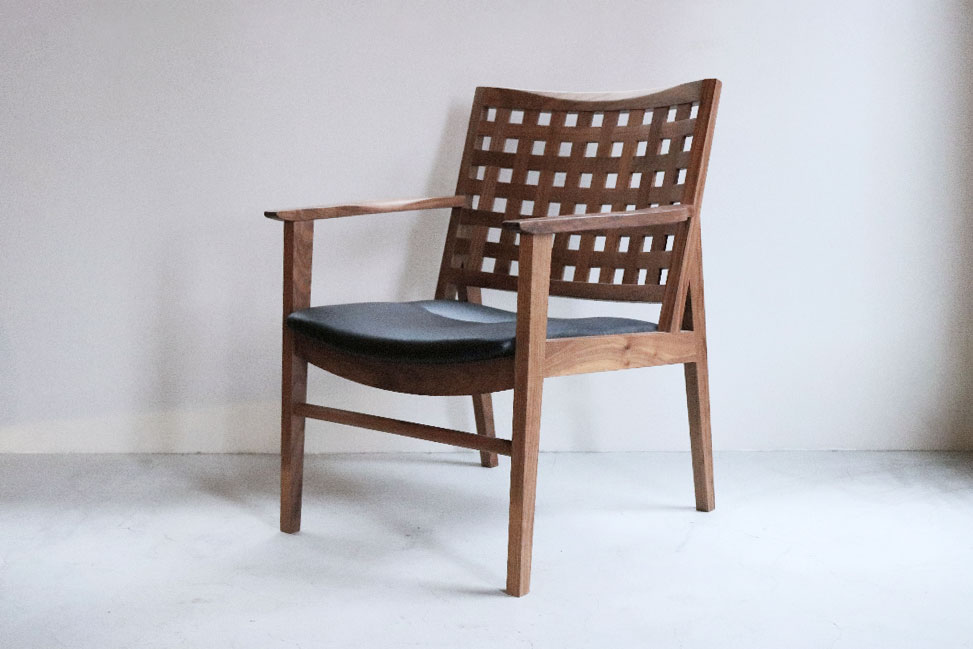 高山ウッドワークス