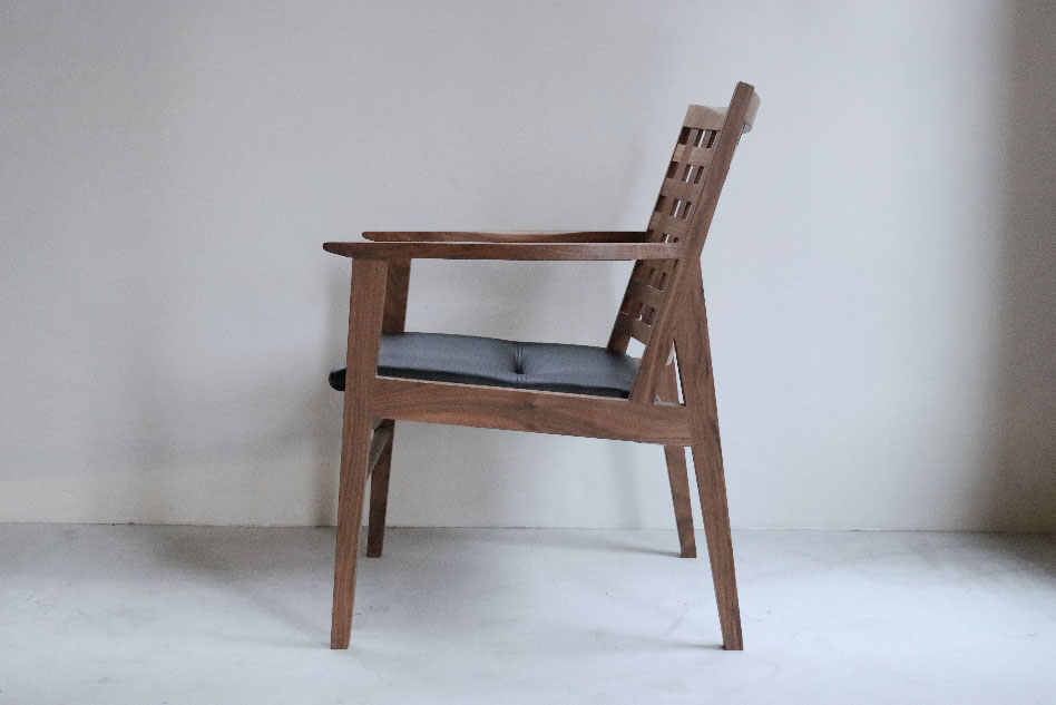 高山ウッドワークス