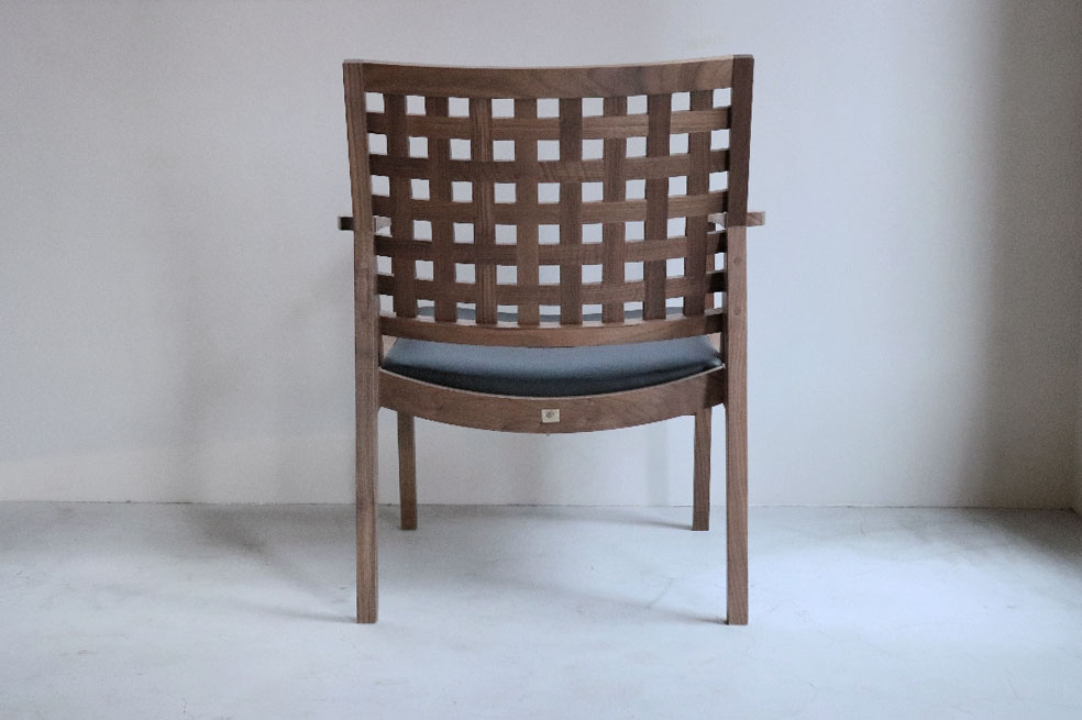 高山ウッドワークス