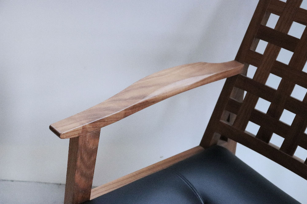 高山ウッドワークス