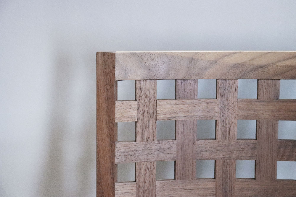 高山ウッドワークス