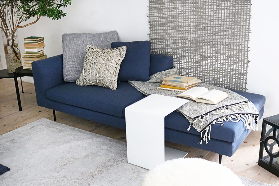 アバカクッション