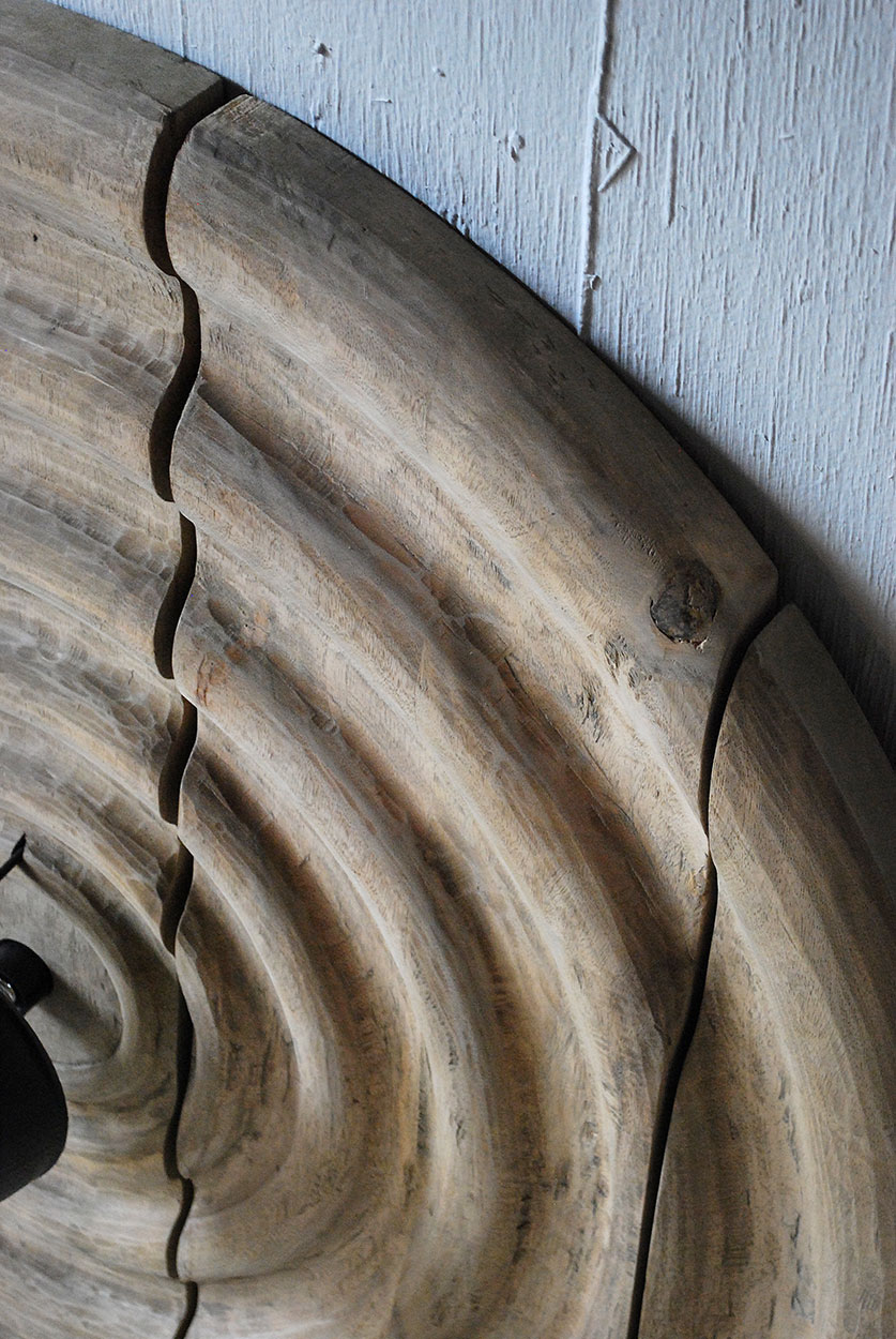 ウォールアートライト