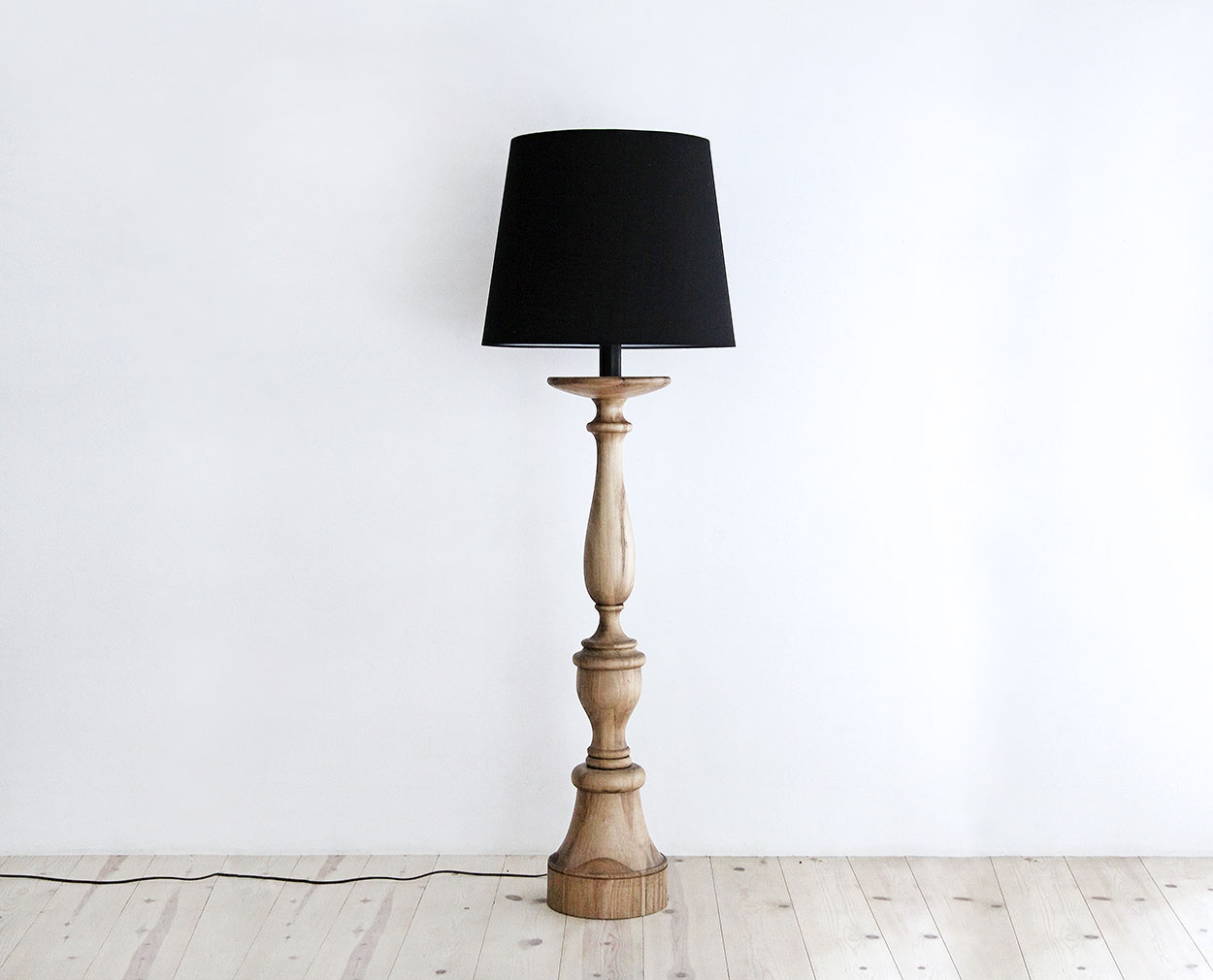 クラッシック照明