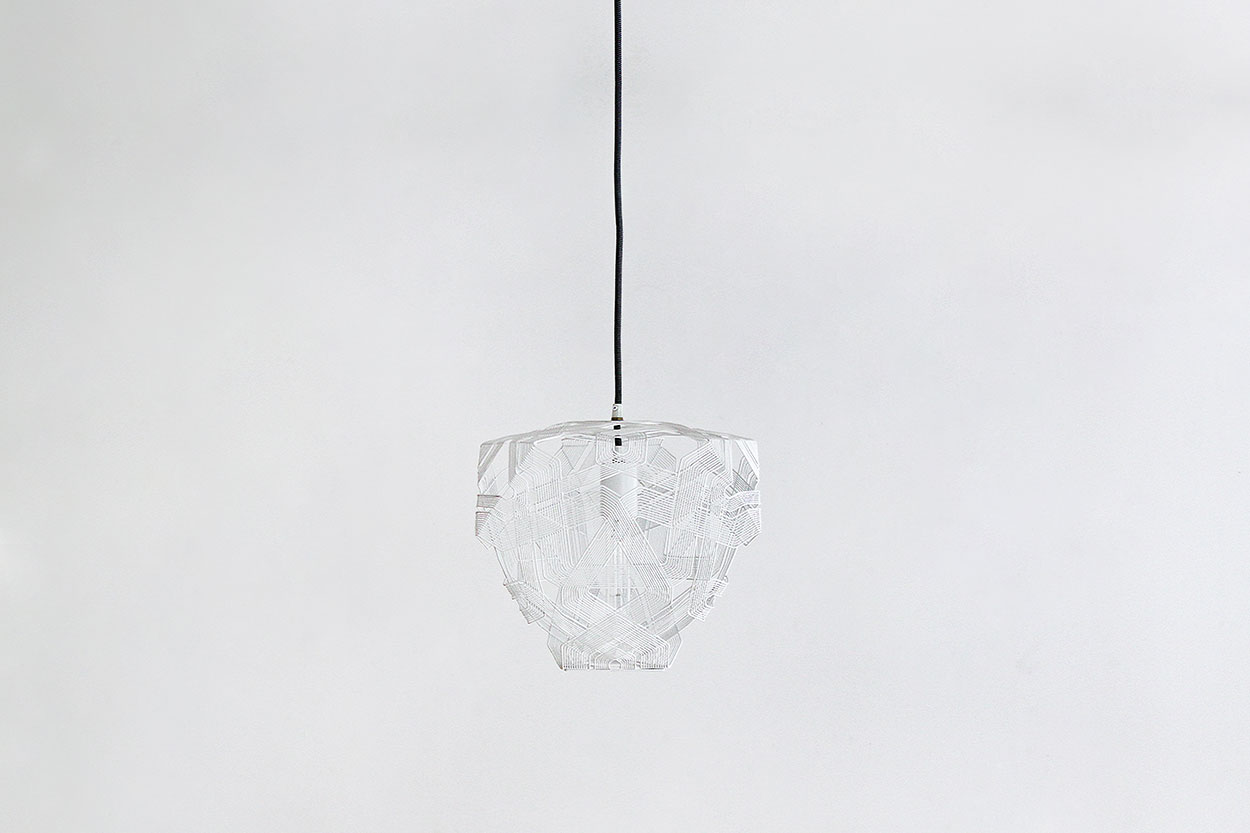 北欧インテイリア